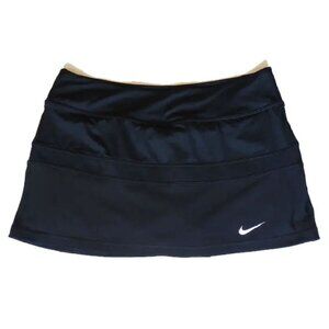 Nike Dri-Fit Tenniis Skort M Skirted Shorts - 50off3